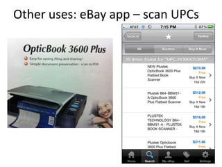 Largest size QR code is 249X249 pixelsCreate your own QR codes for freeinvxinvx.com Creates huge QR codes URLs