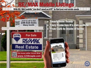 Barcodes that offer a discount or coupon, or allow the consumer to learn more about a product or service are the most popularMashable, August 2011