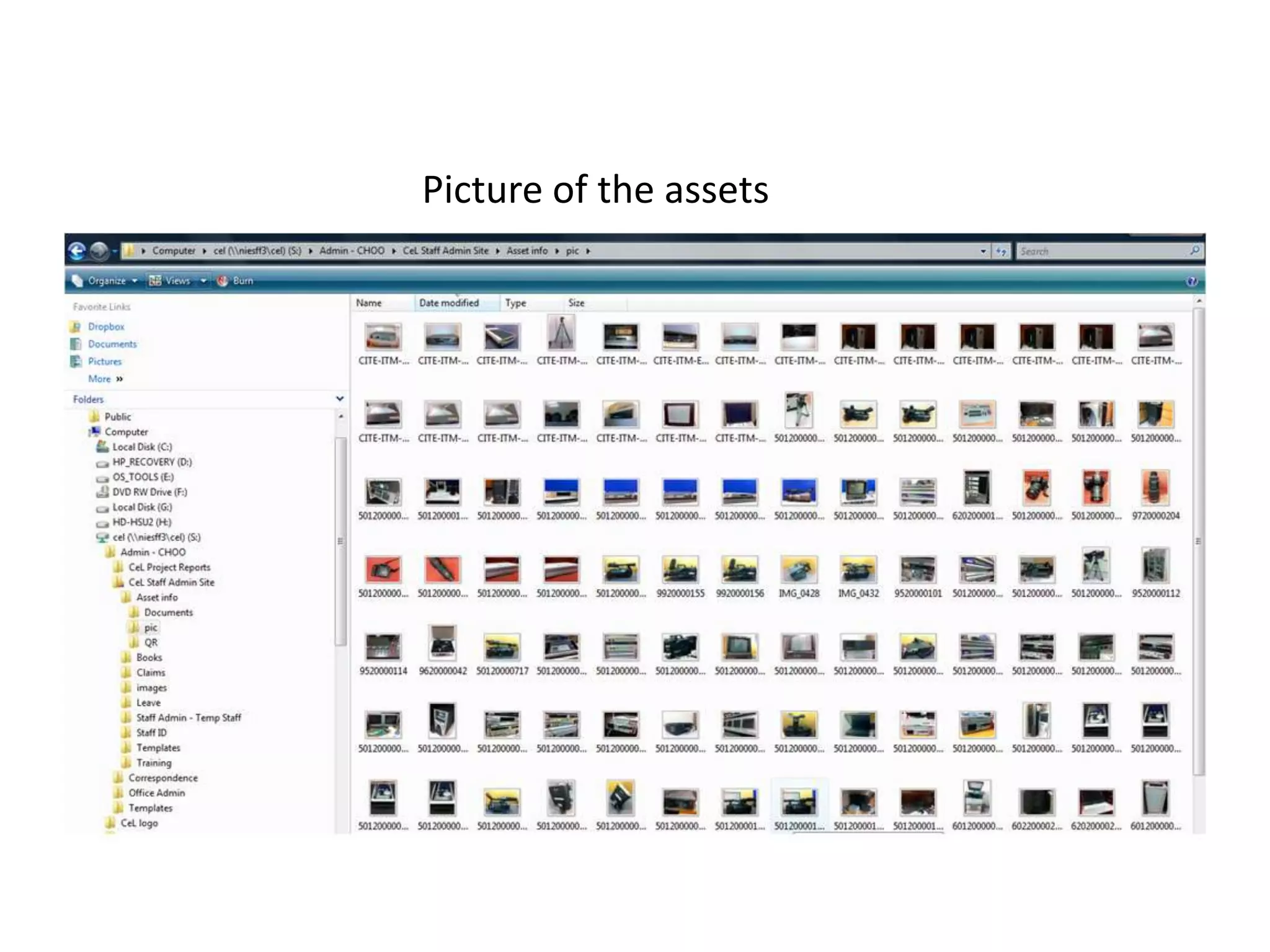   One neat feature is that they are designed to be readable, even     .     when certain percentage of data loss. ( faded or even a piece is     .     missing It depend on how the code is setup)