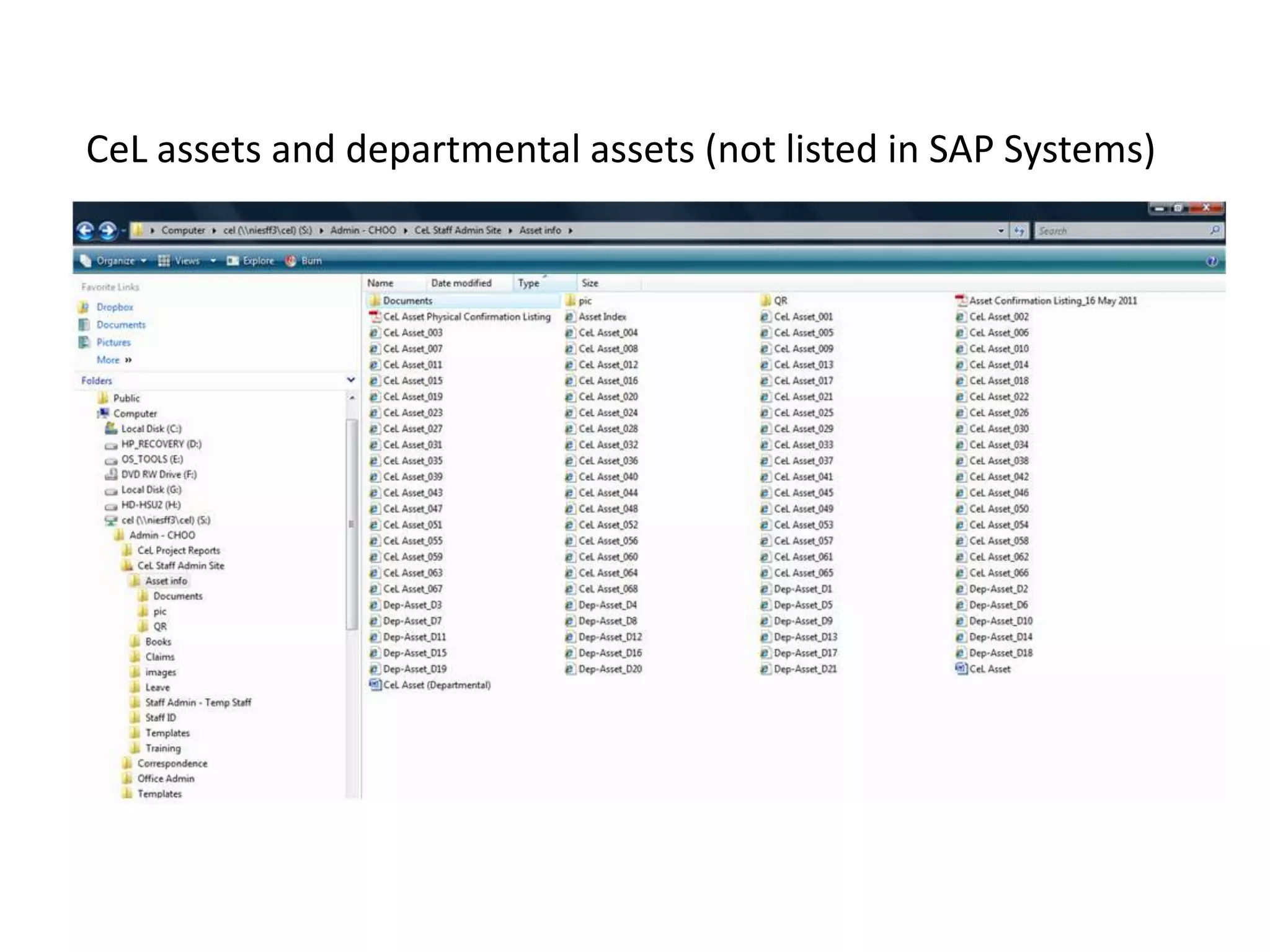  a free format text; etcWhat’s a QR Code?They look like this: