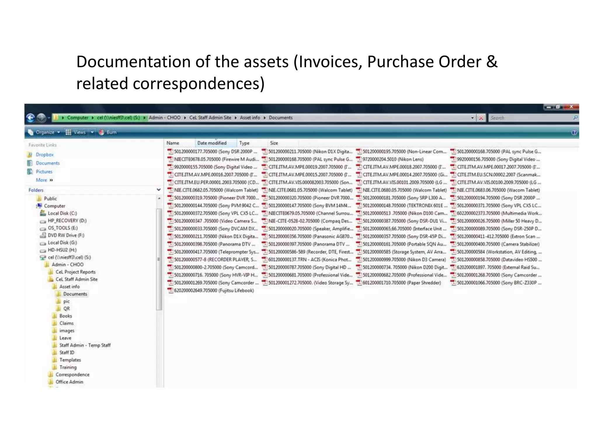 What’s in a Code?  Most QR codes are B/W, but can be in colour too