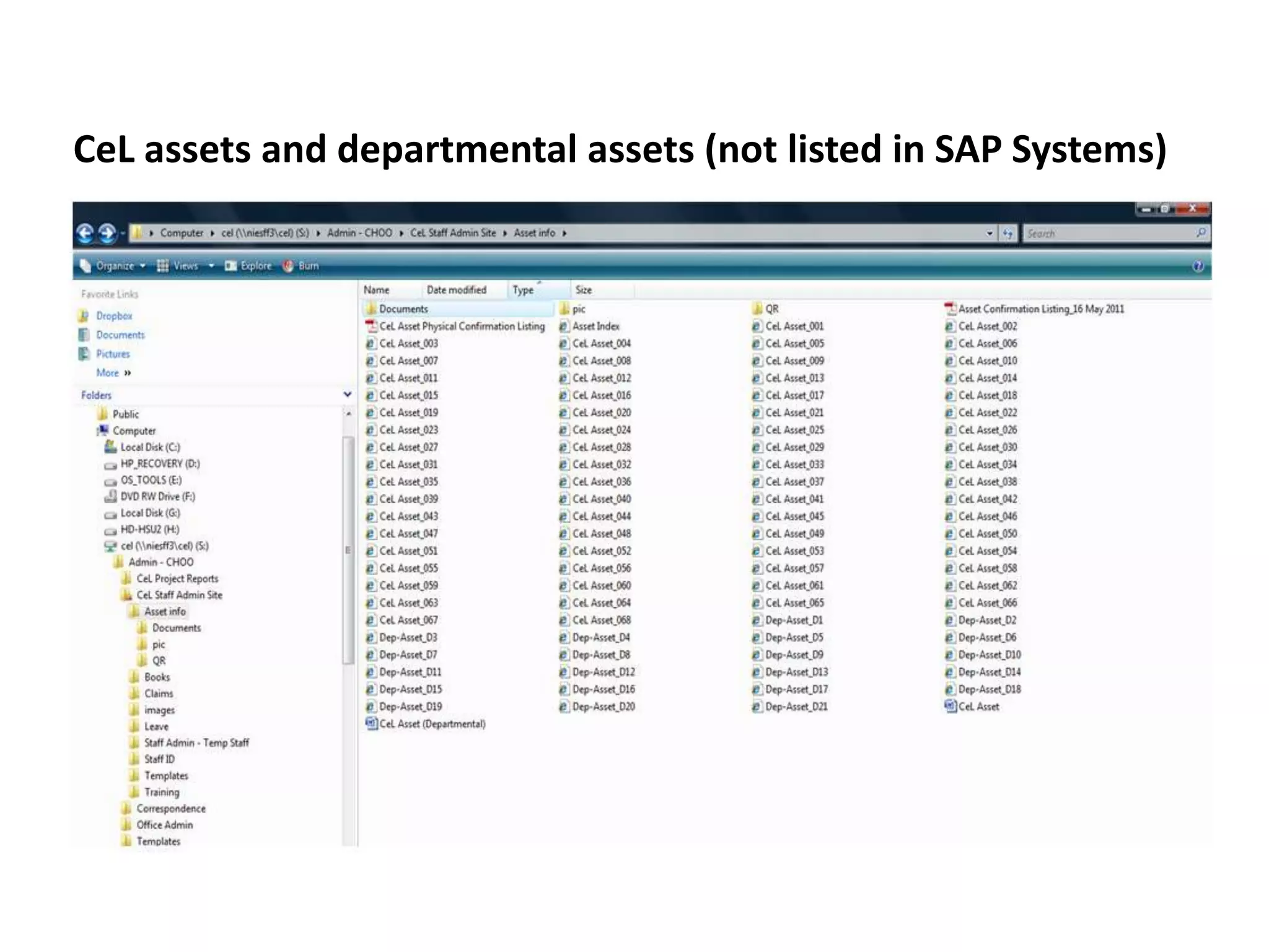 What’s a QR Code?They look like this: