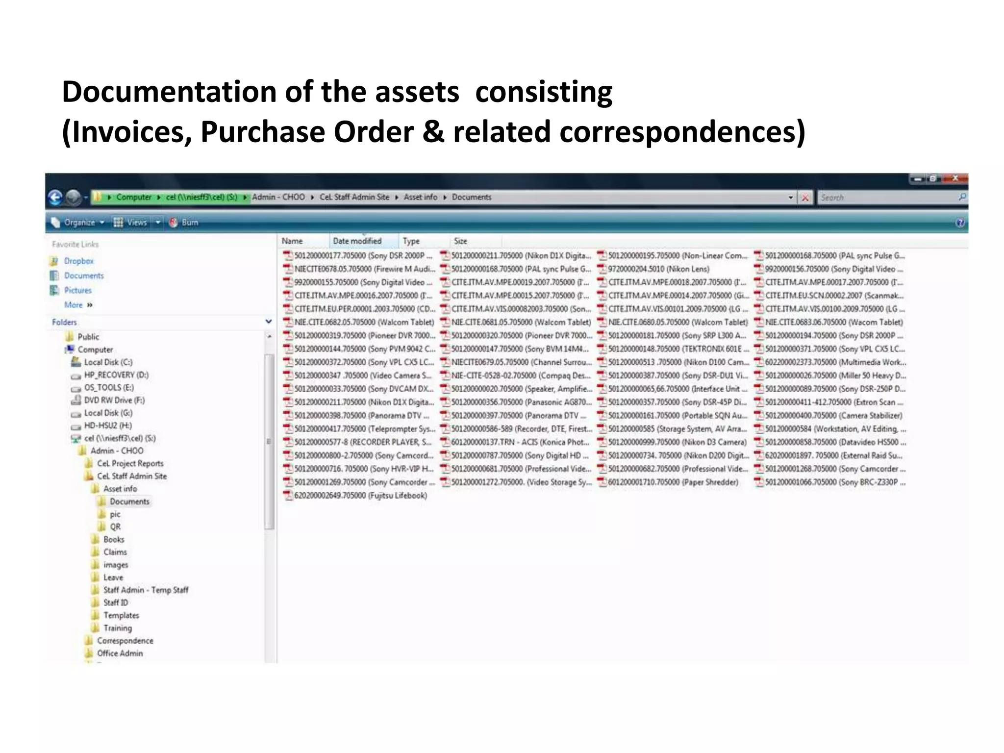 4 Steps for Encoding QR CodesENTER DATA TO ENCODE123CONTENTDATA TYPEQR CODE PREVIEWTEXT Plain TextInsert text here… Website URL Telephone Number Contact Details Email Message Social Media YouTube Video4OUTPUT TYPE