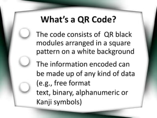  a contact from MAC/PC Address Book