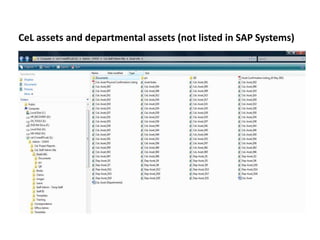 What’s a QR Code?They look like this: