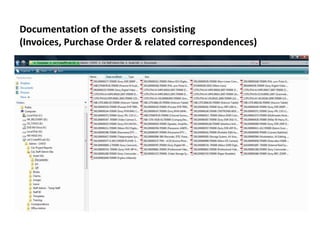 4 Steps for Encoding QR CodesENTER DATA TO ENCODE123CONTENTDATA TYPEQR CODE PREVIEWTEXT      Plain TextInsert text here…      Website URL      Telephone Number      Contact Details Email Message  Social Media  YouTube Video4OUTPUT TYPE