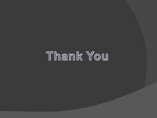 Qr code (quick response code)