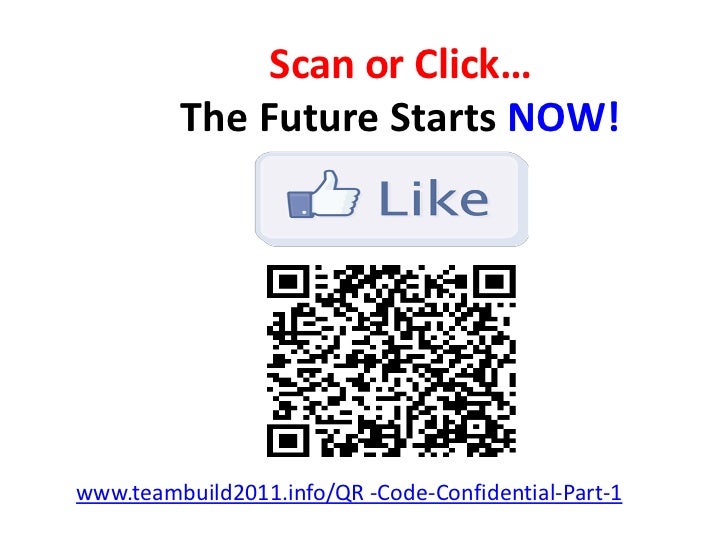 Qr code reader windows
