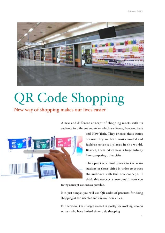 Qr Code Shopping Pdf qr-code-shopping-pdf