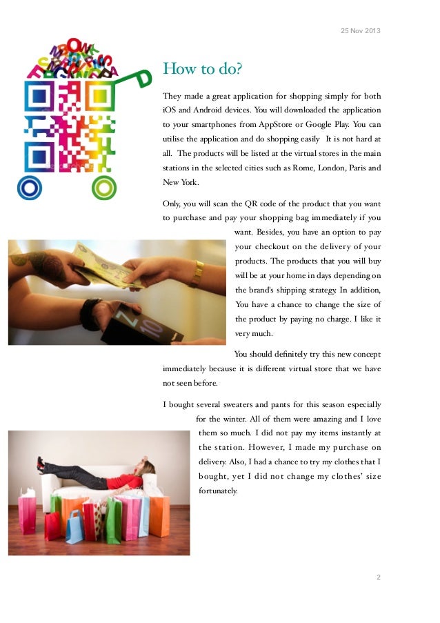 Qr Code Shopping Pdf qr-code-shopping-pdf