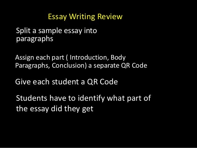 interracial relationships essay.jpg