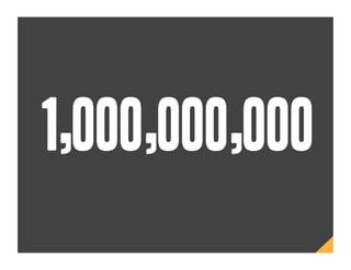 1,000,000,000