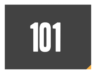 101