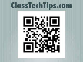 ClassTechTips.com
 