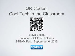 Plants math worksheets qr codes