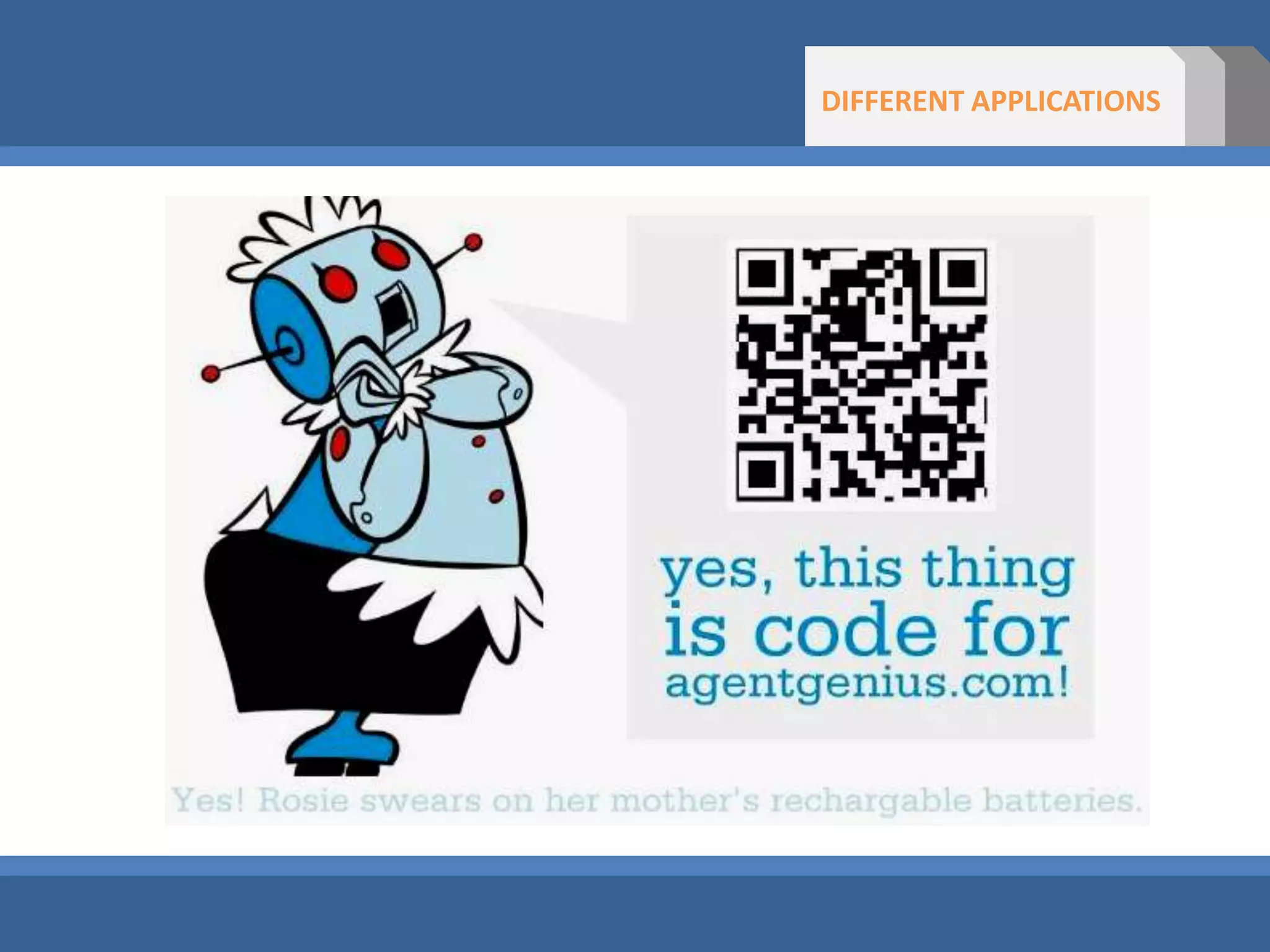 ORIGN AND PRINCIPLESMORE TECHNICAL ADVANTAGES...Small Printout Size