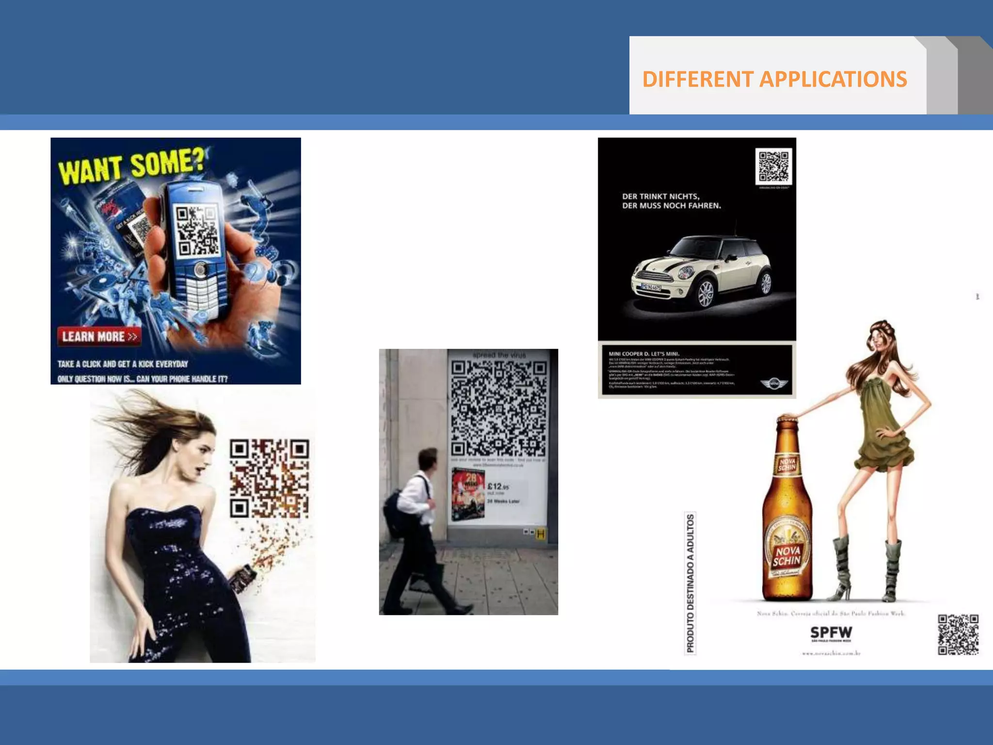 Kanji and Kana Capability