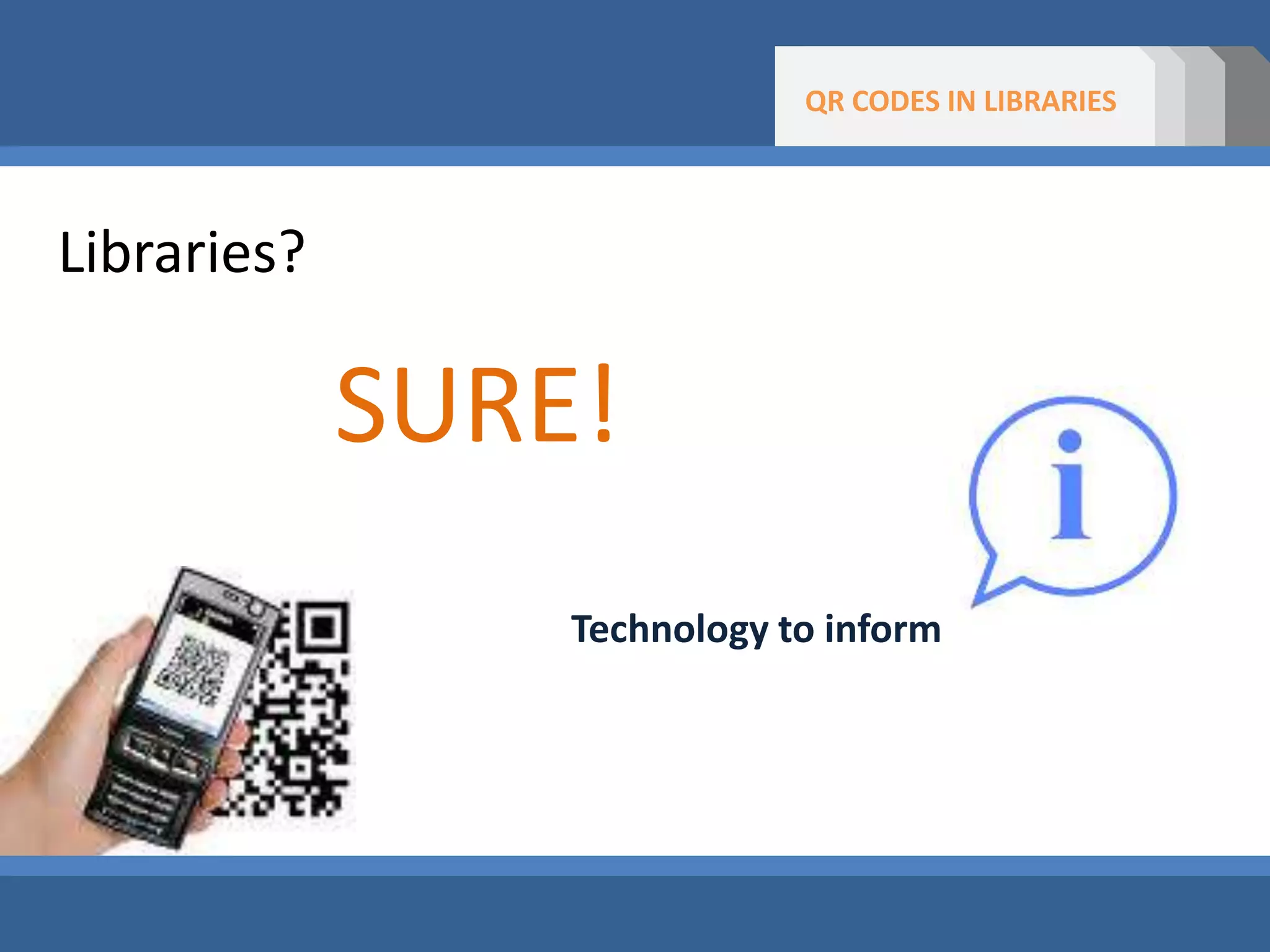 Software to Decode (Free on the Web)