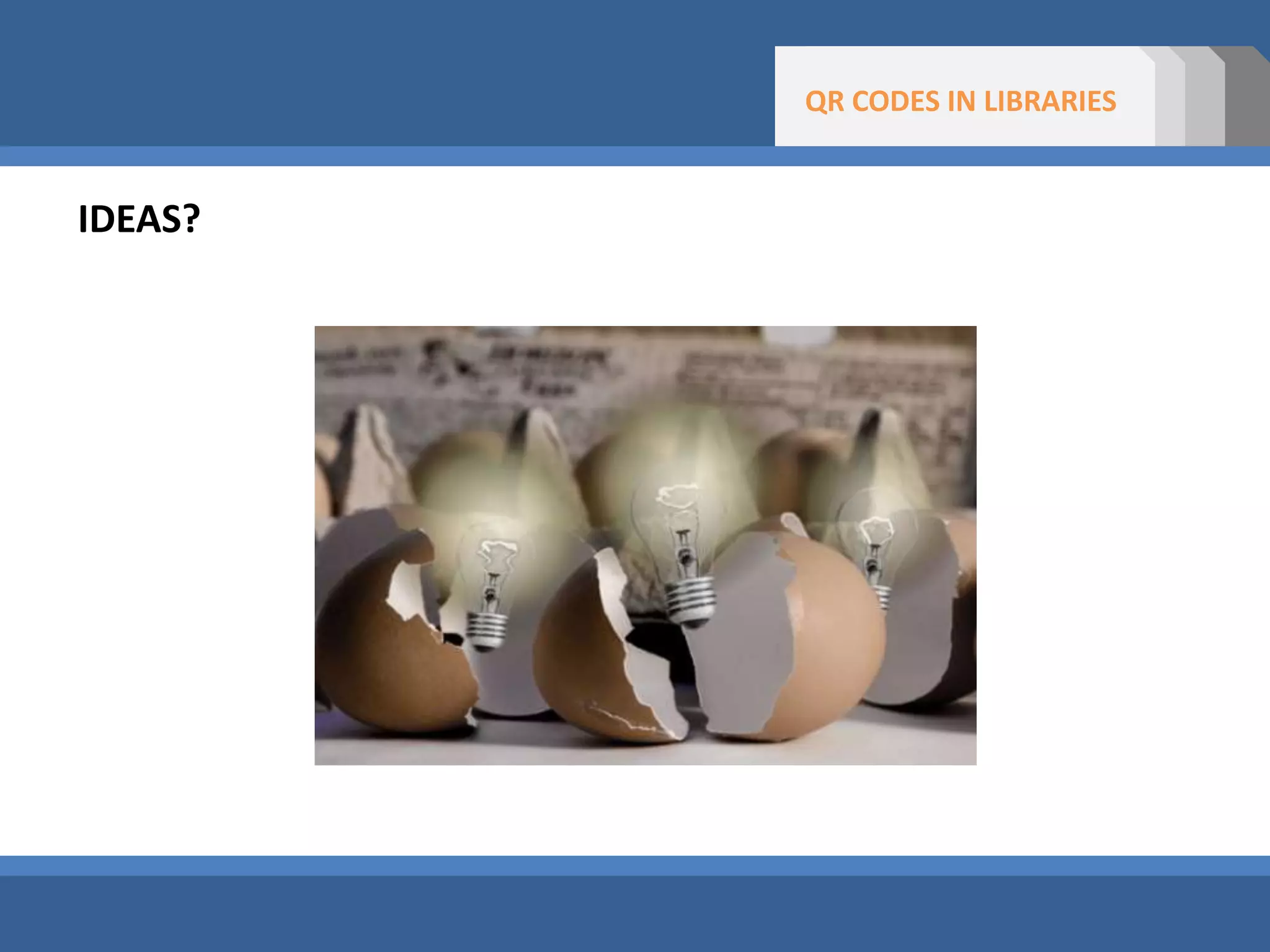 DIFFERENT APPLICATIONS