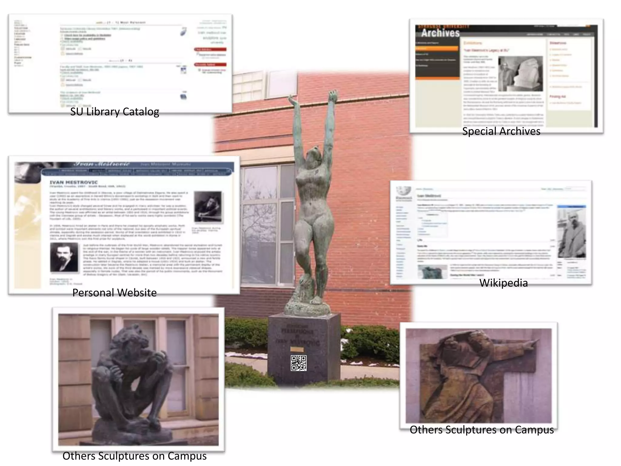 DIFFERENT APPLICATIONSMore Information about your mail tracking?Want to check inside?Want to check the evaluations or reviews about a restaurant?Locate yourself!