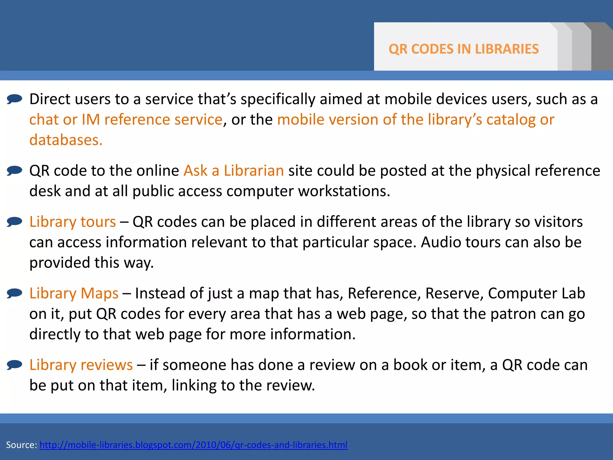 DIFFERENT APPLICATIONSPromote yourself better!Need a distraction?Honor/tribute to someone.