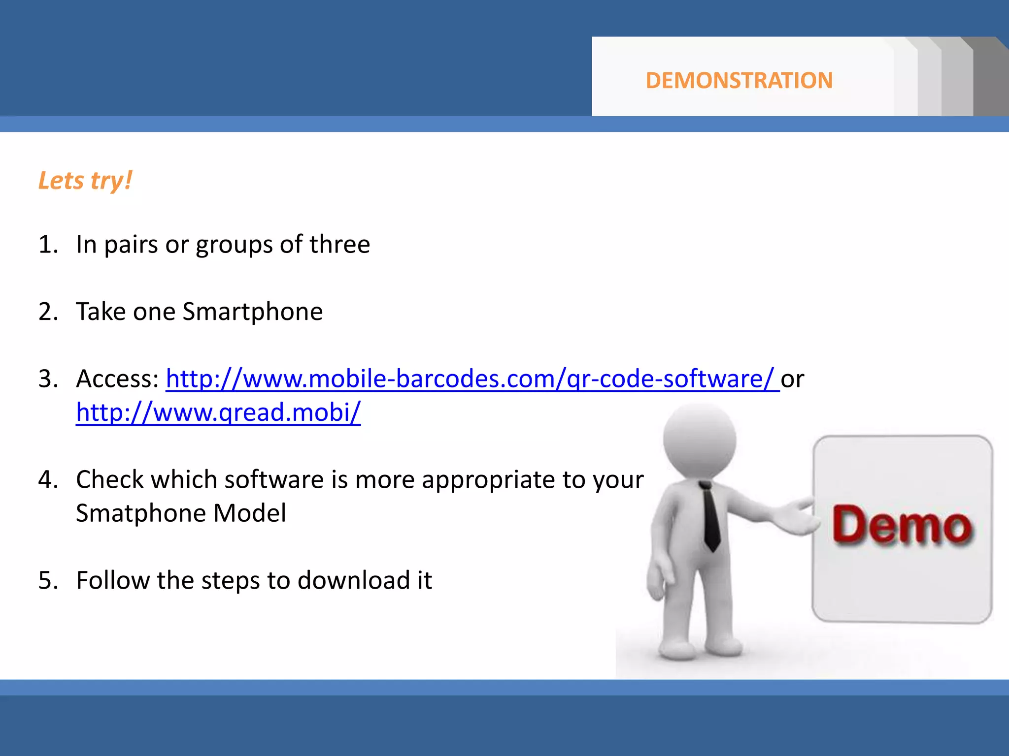 DynamicSource: http://www.amoreodio.org/