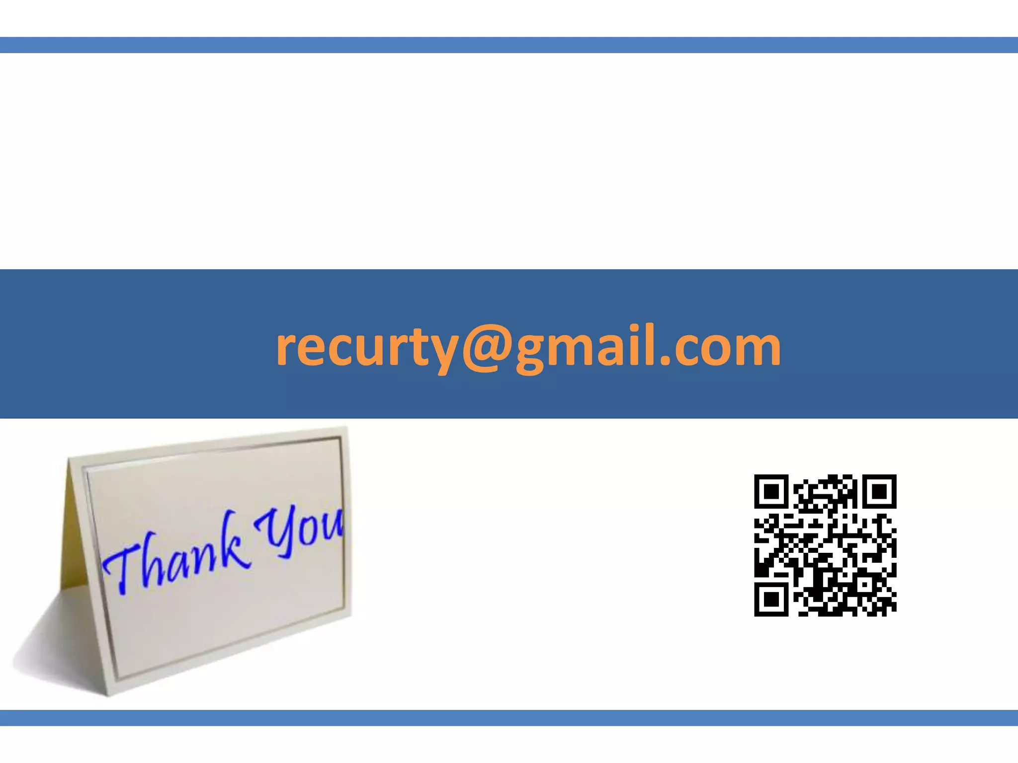 More than 90% of us keep our cell phones within arm’s reach 24 hours a day, 7 days a week, 365 days a year.