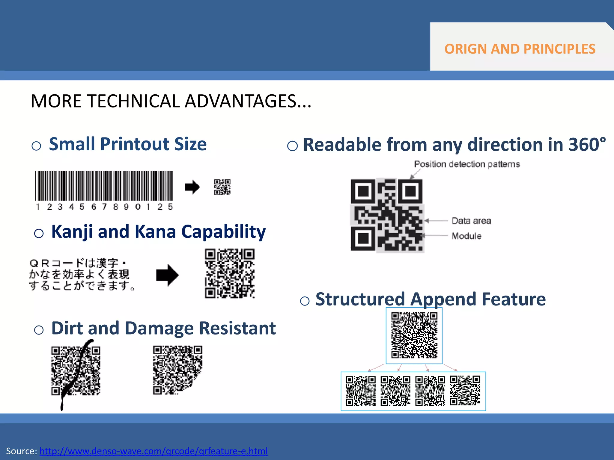 Paper-Based Hyperlinks (Turn ink into bits!)