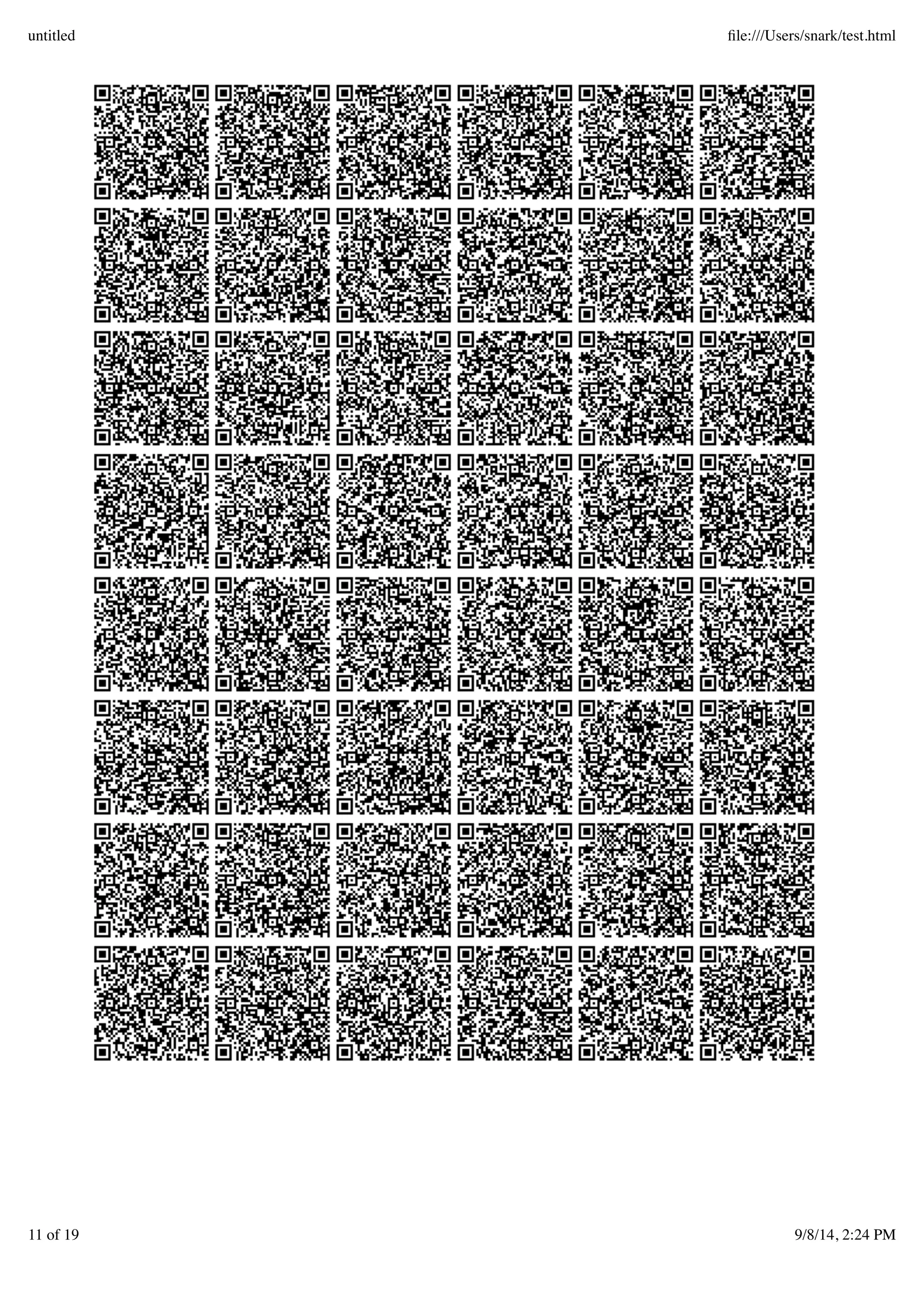 untitled file:///Users/snark/test.html 
11 of 19 9/8/14, 2:24 PM 
 