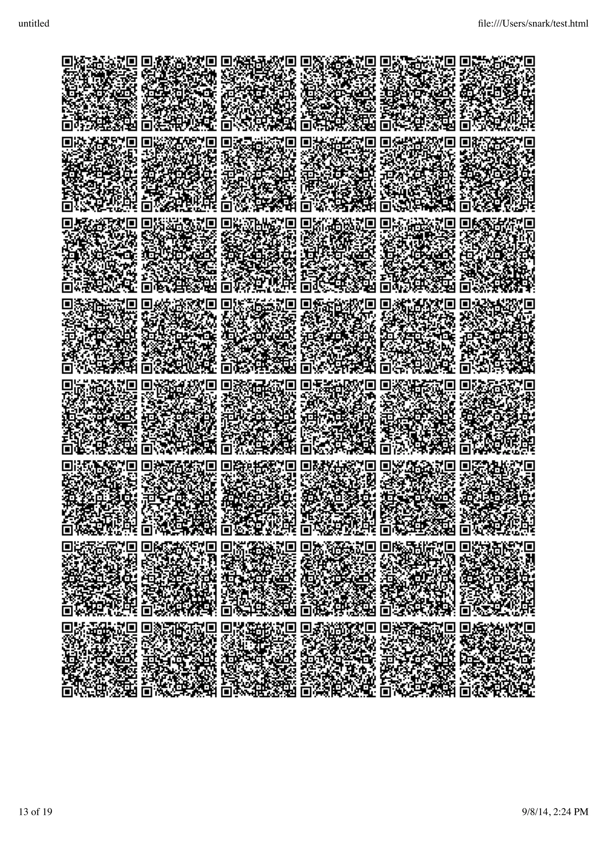 untitled file:///Users/snark/test.html 
13 of 19 9/8/14, 2:24 PM 
 