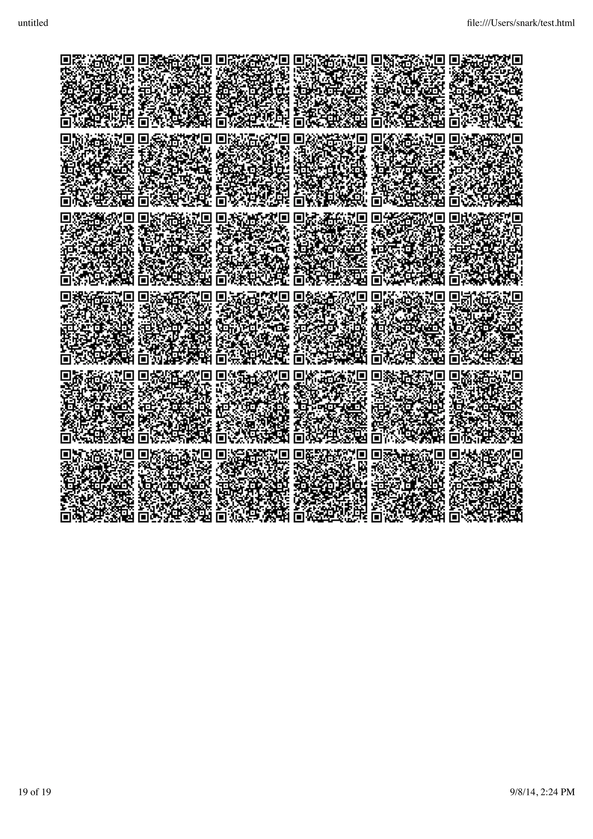 untitled file:///Users/snark/test.html 
19 of 19 9/8/14, 2:24 PM 
