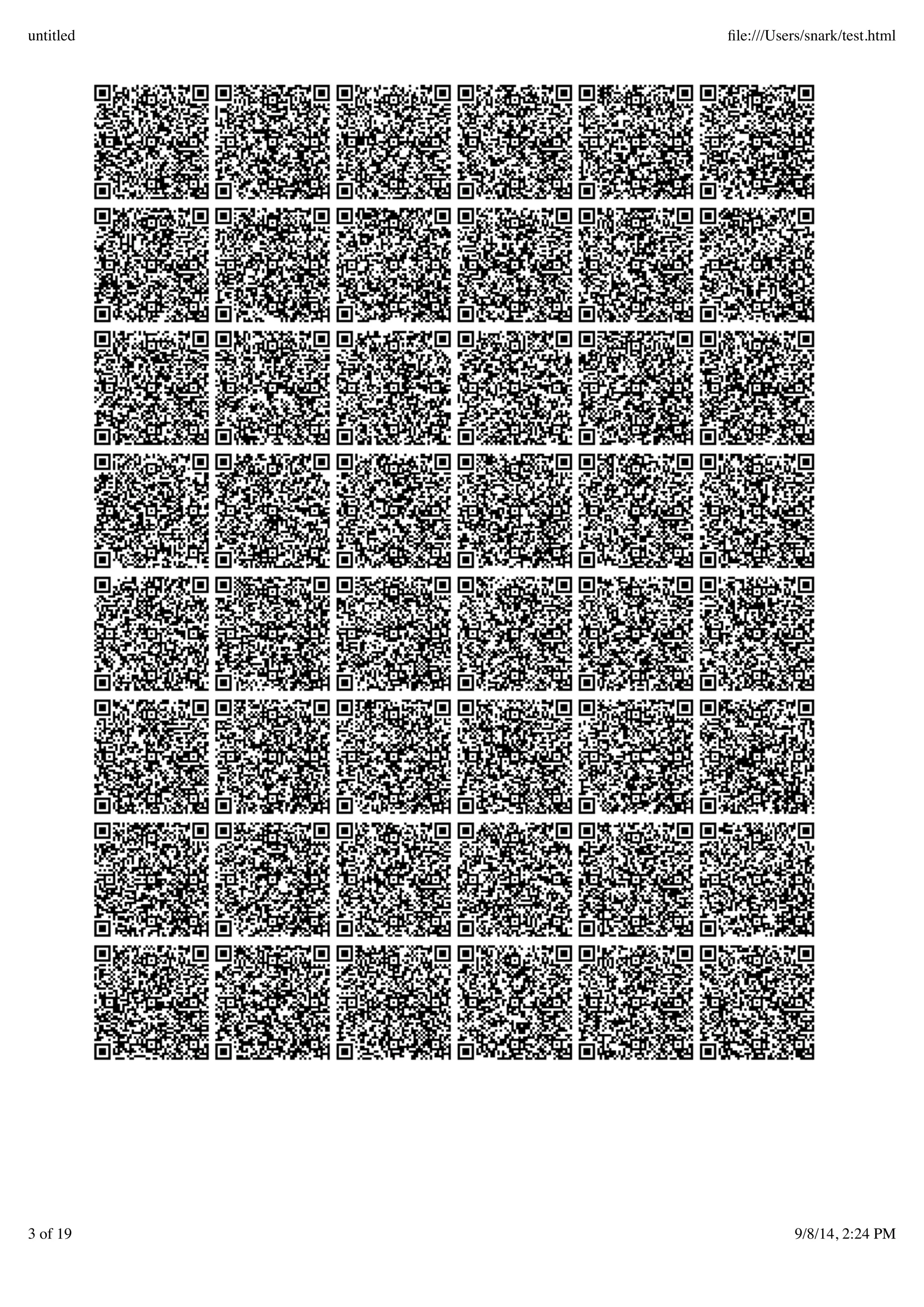 untitled file:///Users/snark/test.html 
3 of 19 9/8/14, 2:24 PM 
 