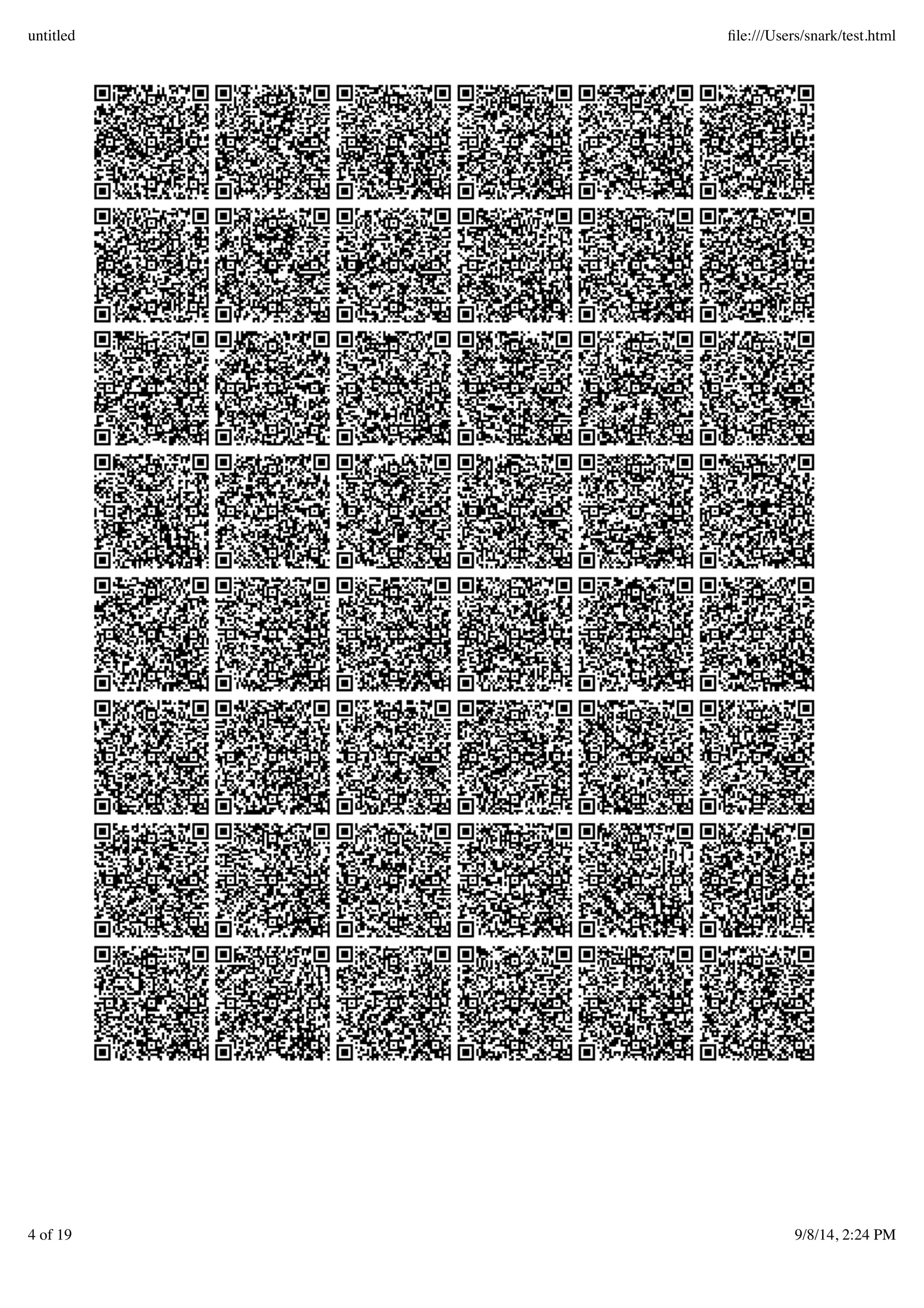 untitled file:///Users/snark/test.html 
4 of 19 9/8/14, 2:24 PM 
 