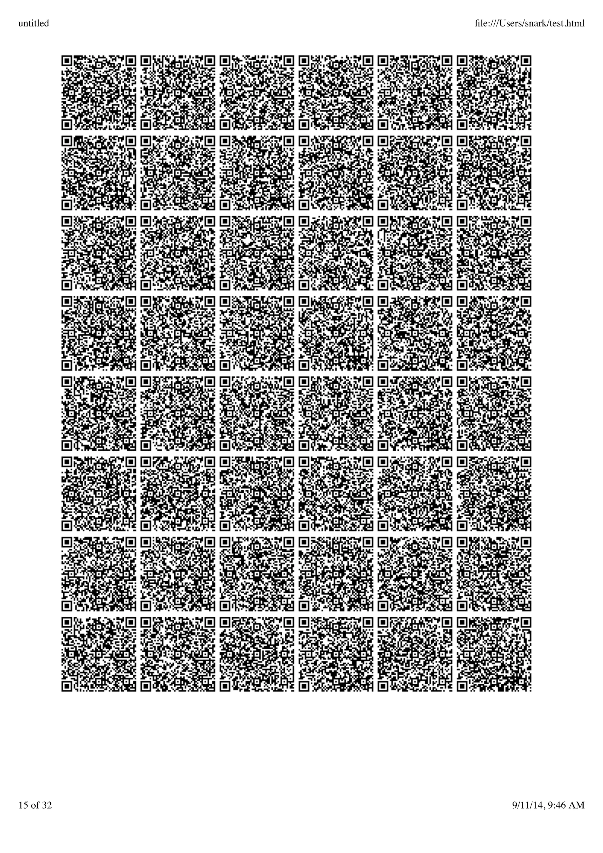 untitled file:///Users/snark/test.html 
15 of 32 9/11/14, 9:46 AM 
 