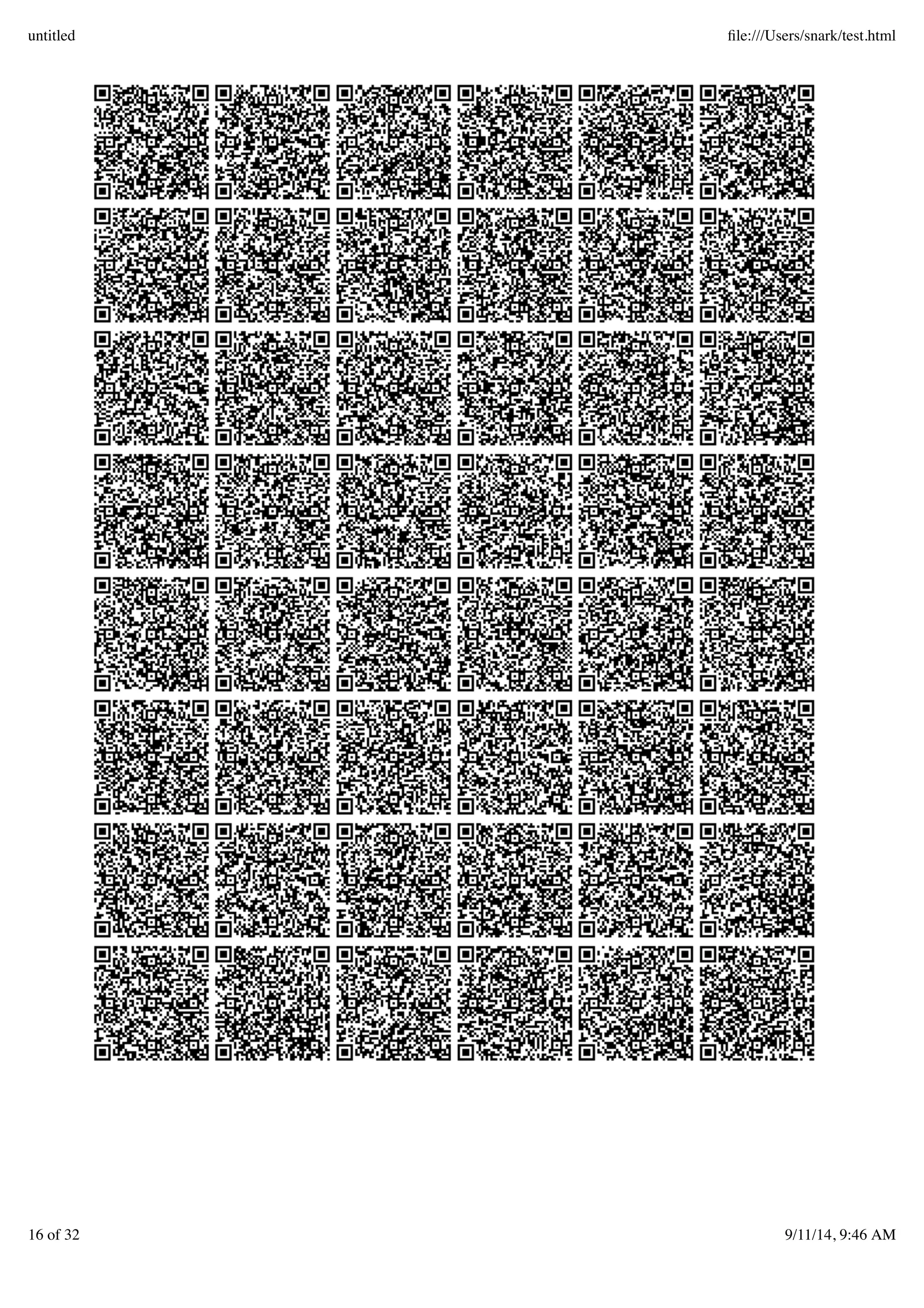 untitled file:///Users/snark/test.html 
16 of 32 9/11/14, 9:46 AM 
 