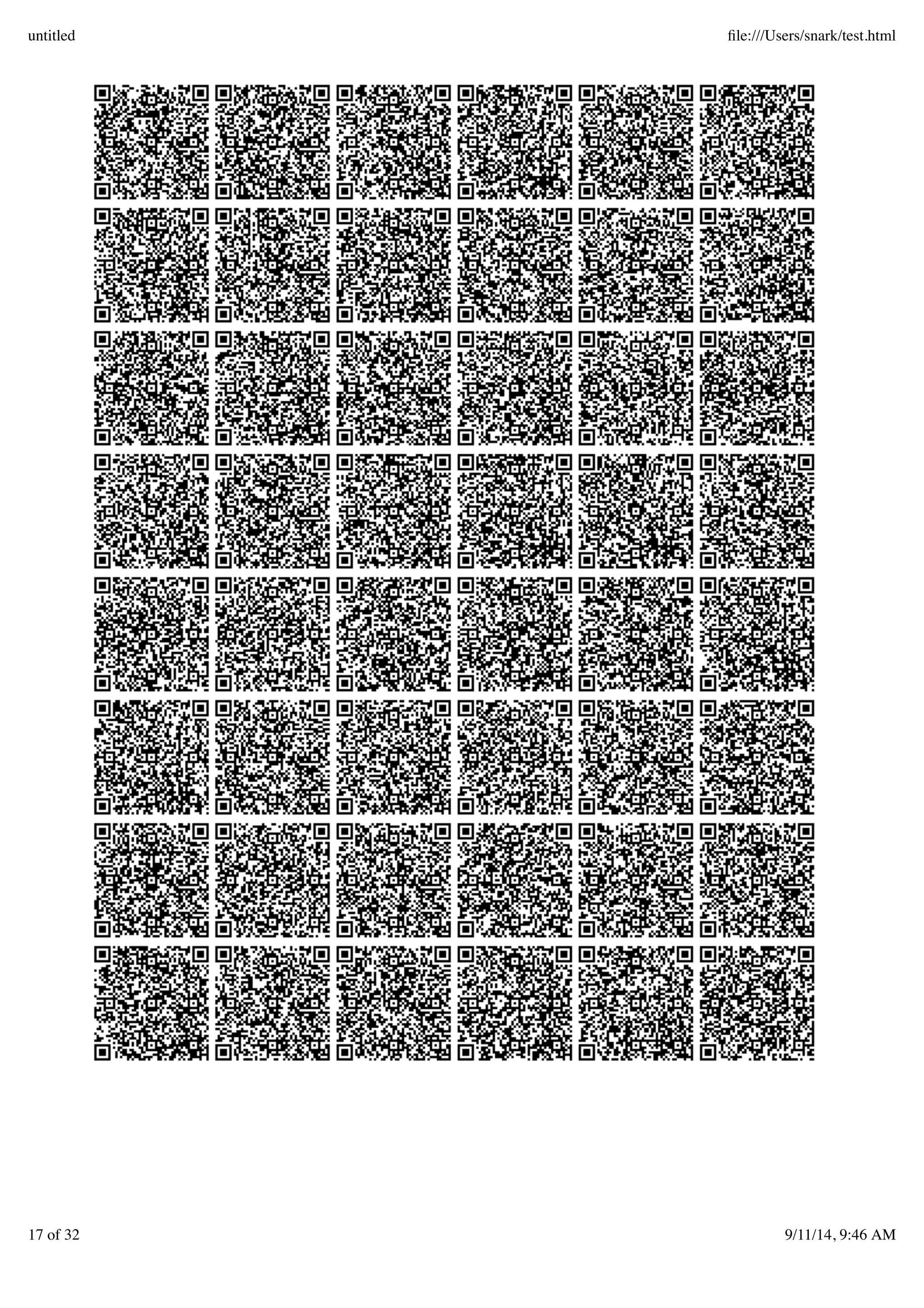 untitled file:///Users/snark/test.html 
17 of 32 9/11/14, 9:46 AM 
 