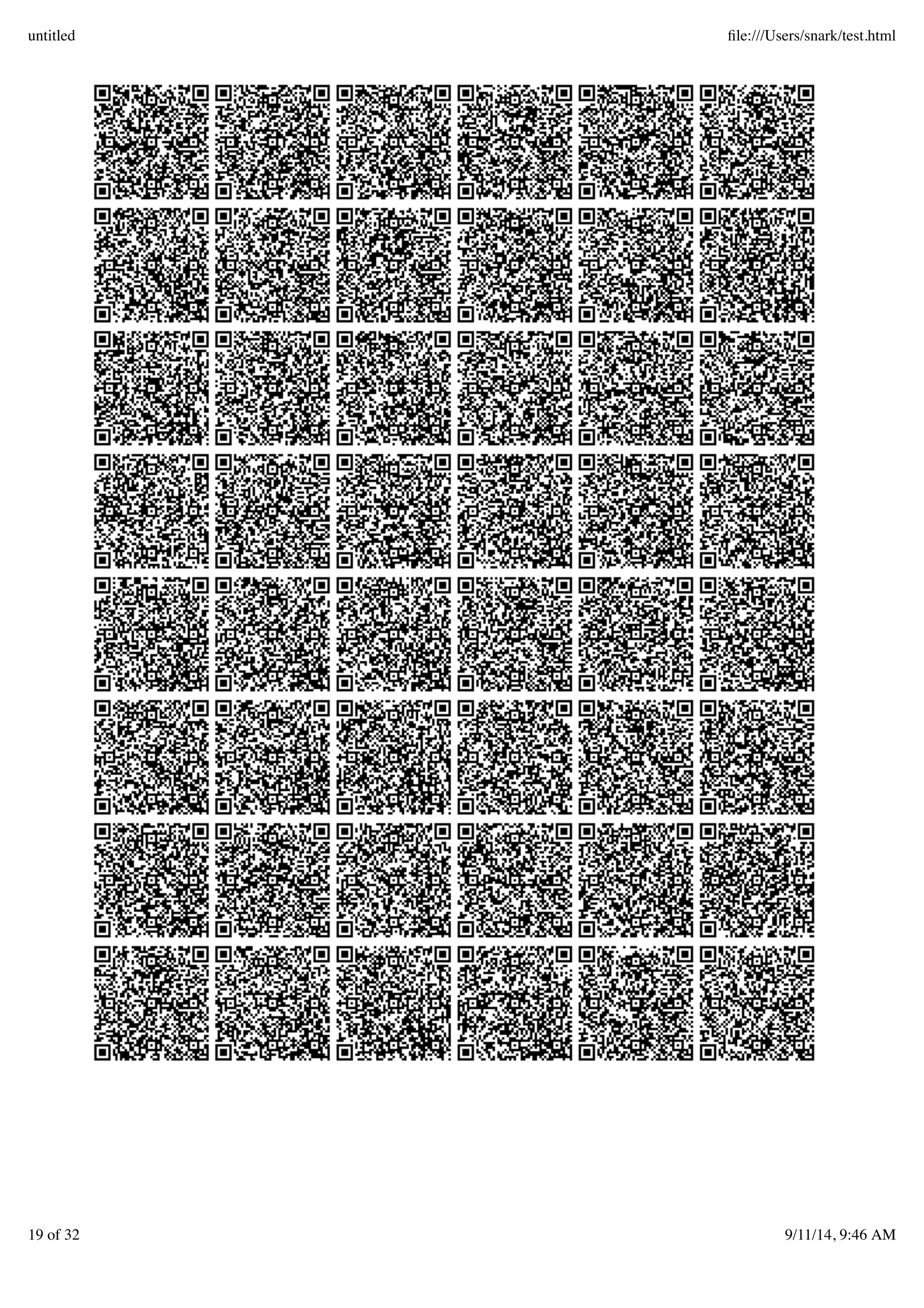 untitled file:///Users/snark/test.html 
19 of 32 9/11/14, 9:46 AM 
 