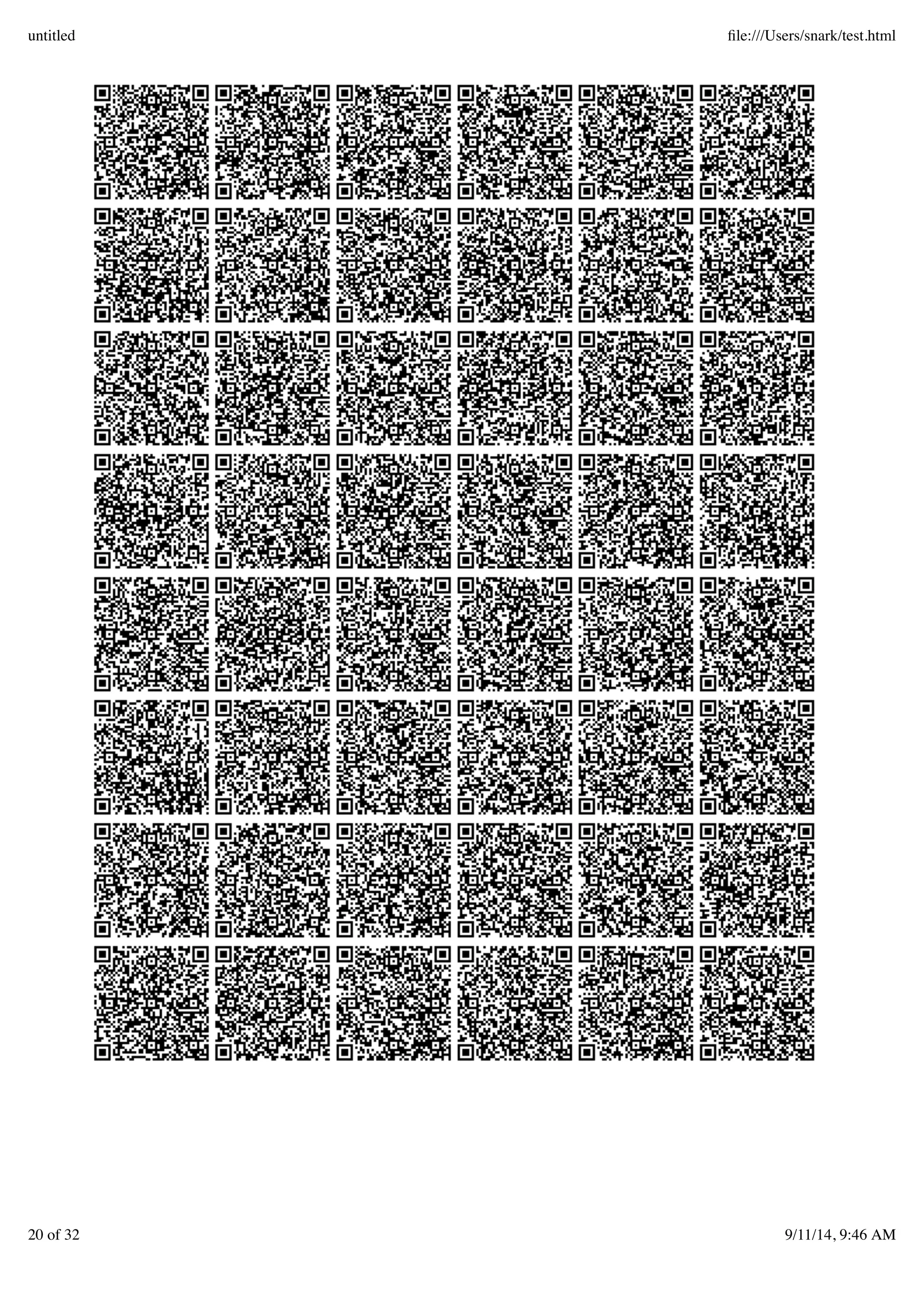 untitled file:///Users/snark/test.html 
20 of 32 9/11/14, 9:46 AM 
 