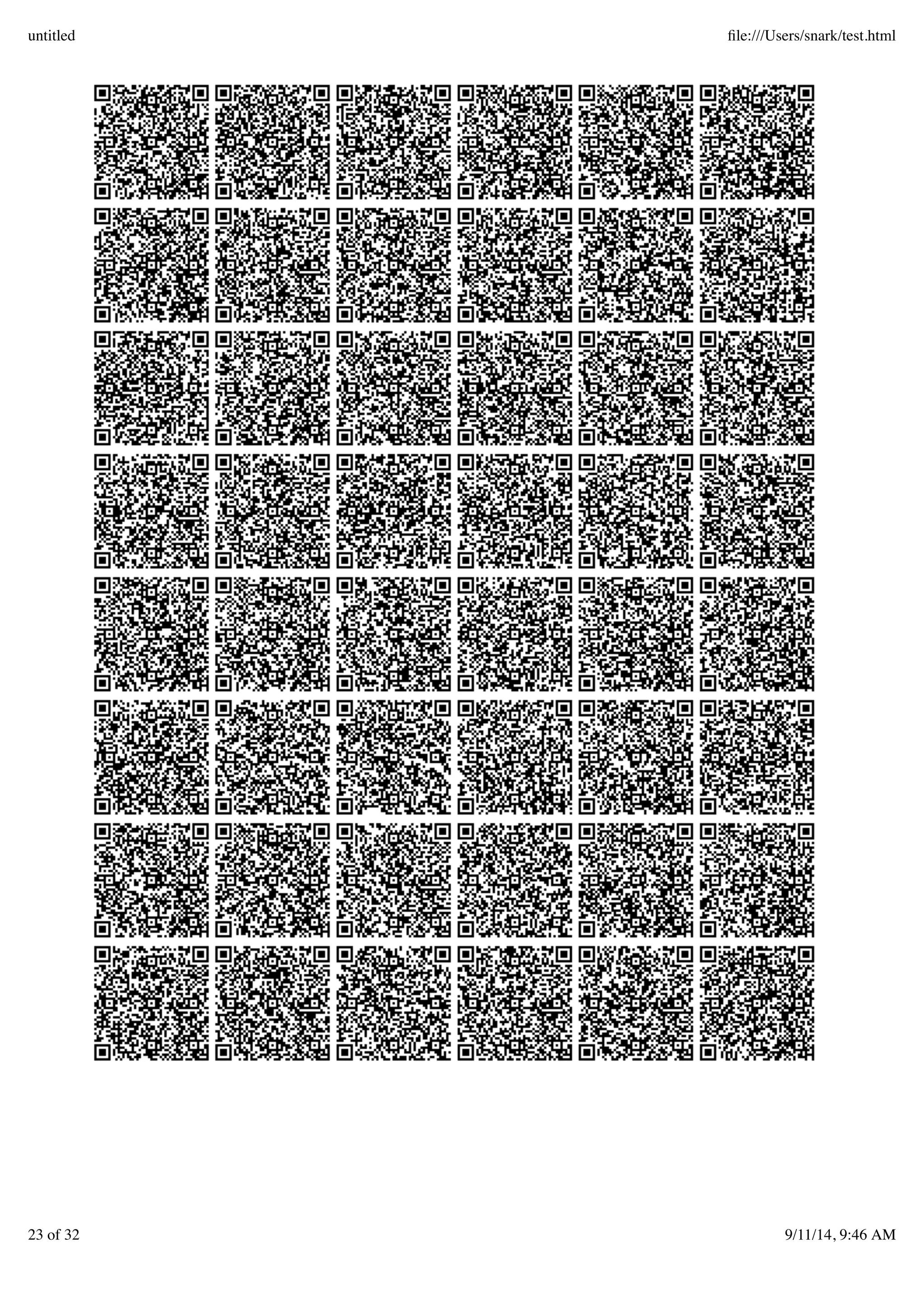 untitled file:///Users/snark/test.html 
23 of 32 9/11/14, 9:46 AM 
 