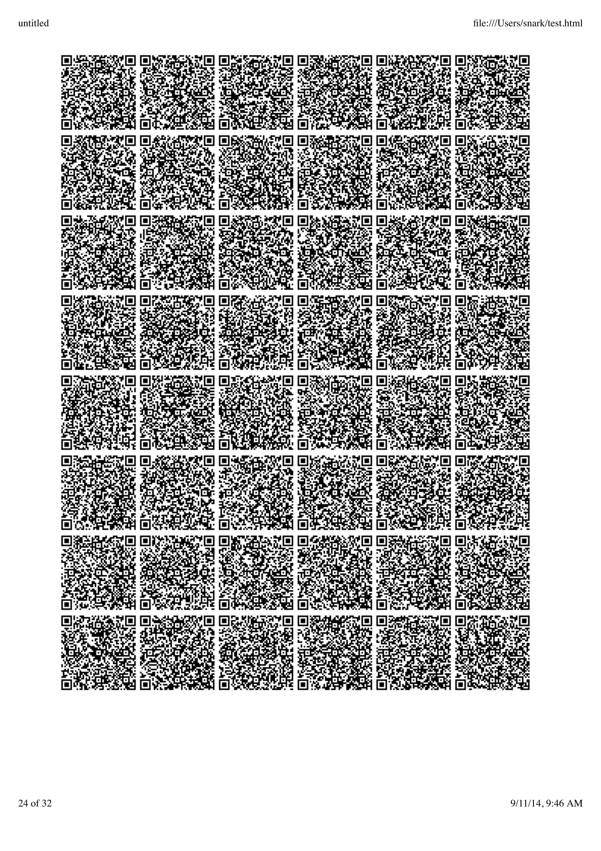 untitled file:///Users/snark/test.html 
24 of 32 9/11/14, 9:46 AM 
 