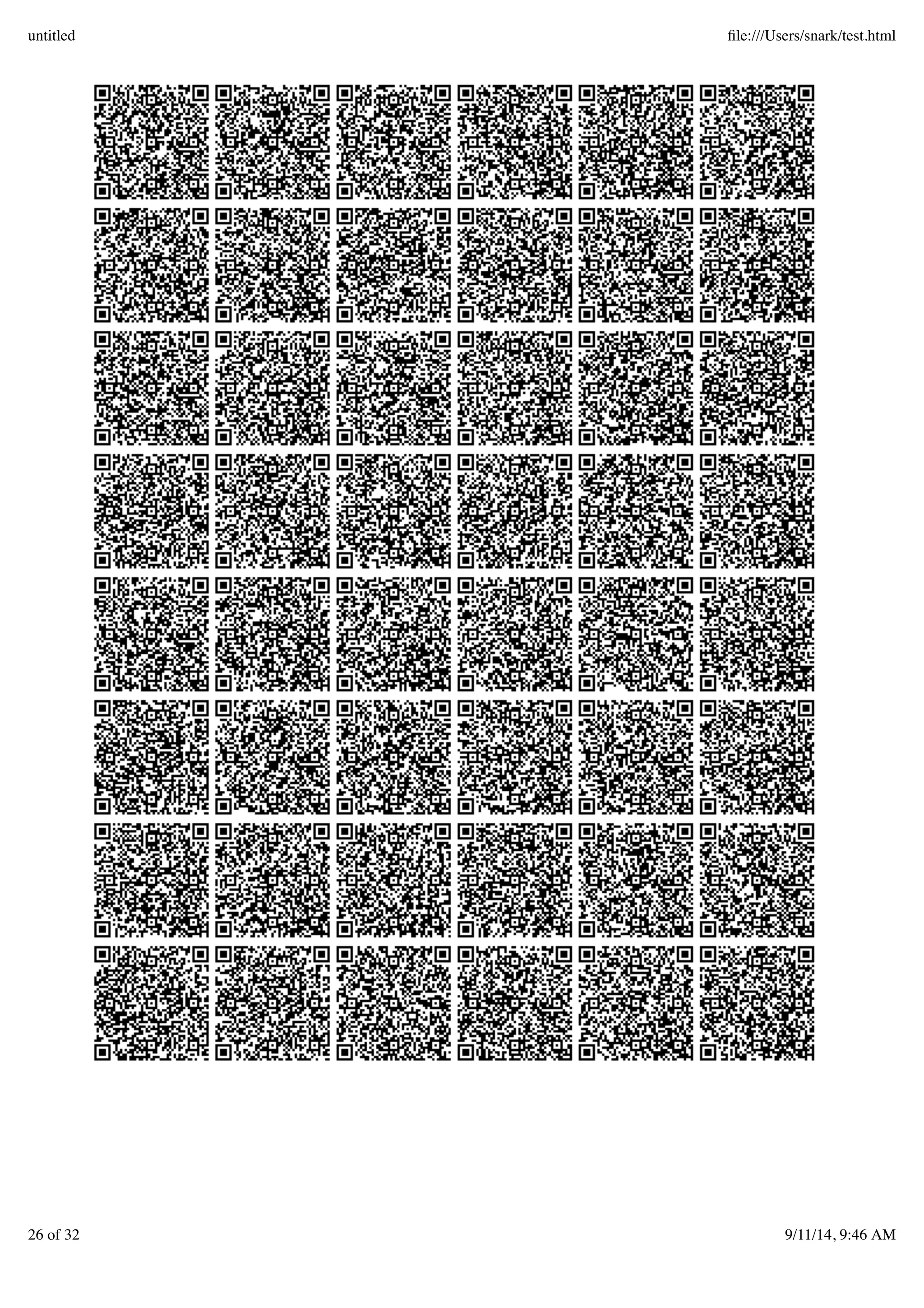 untitled file:///Users/snark/test.html 
26 of 32 9/11/14, 9:46 AM 
 