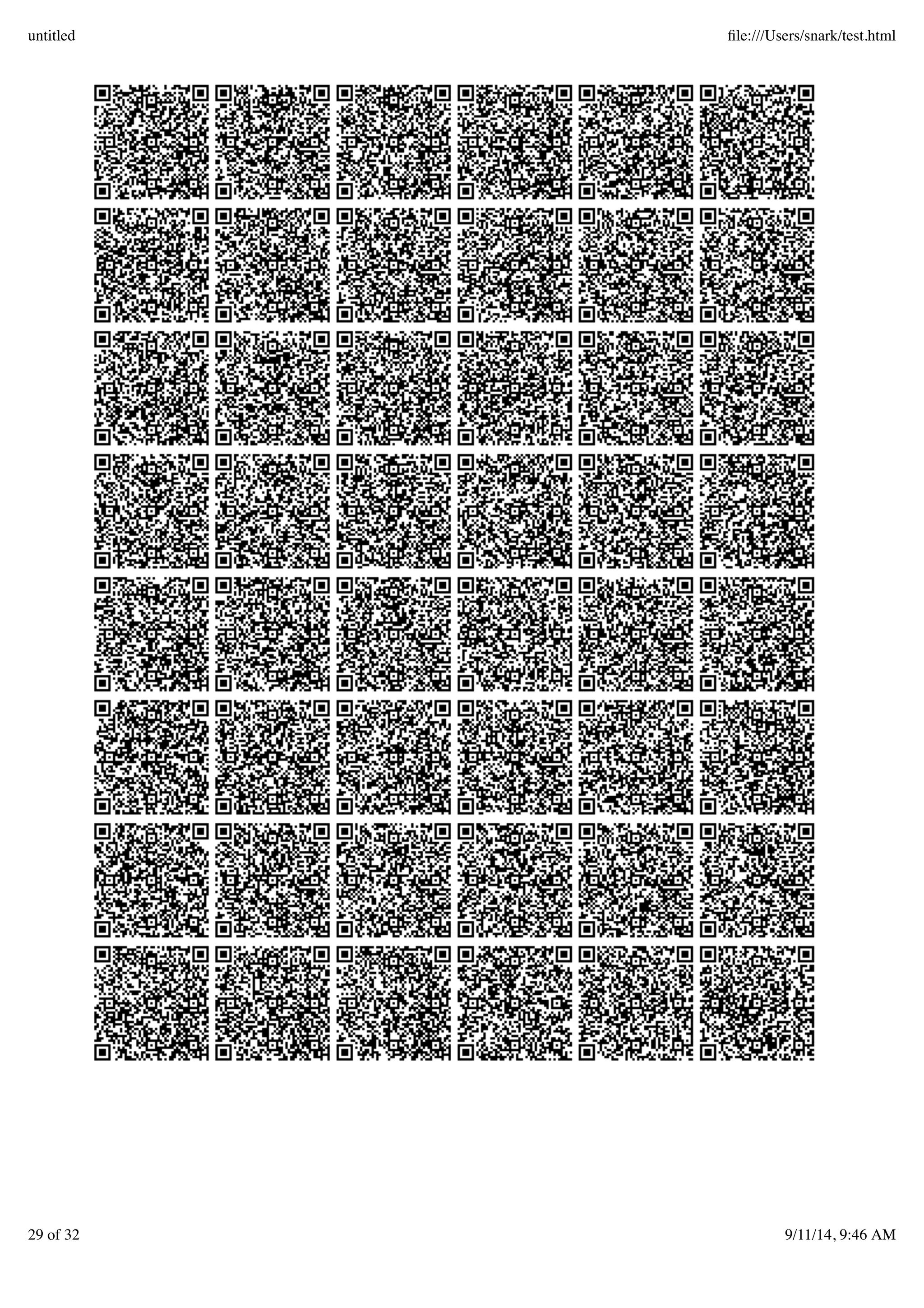 untitled file:///Users/snark/test.html 
29 of 32 9/11/14, 9:46 AM 
 