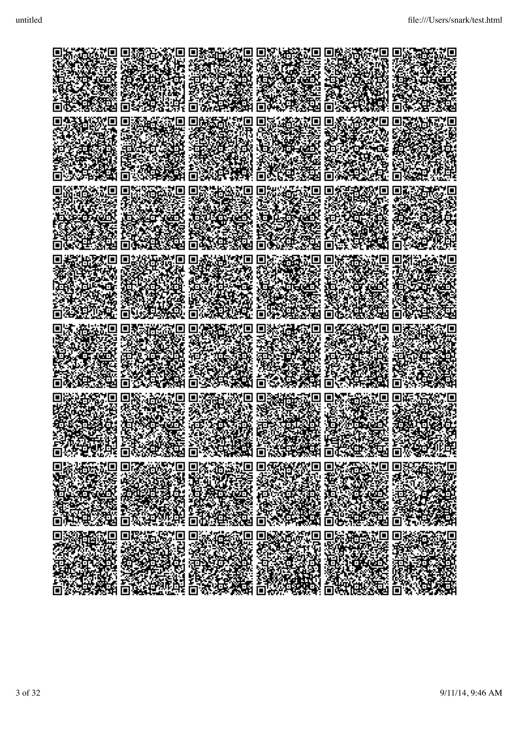 untitled file:///Users/snark/test.html 
3 of 32 9/11/14, 9:46 AM 
 