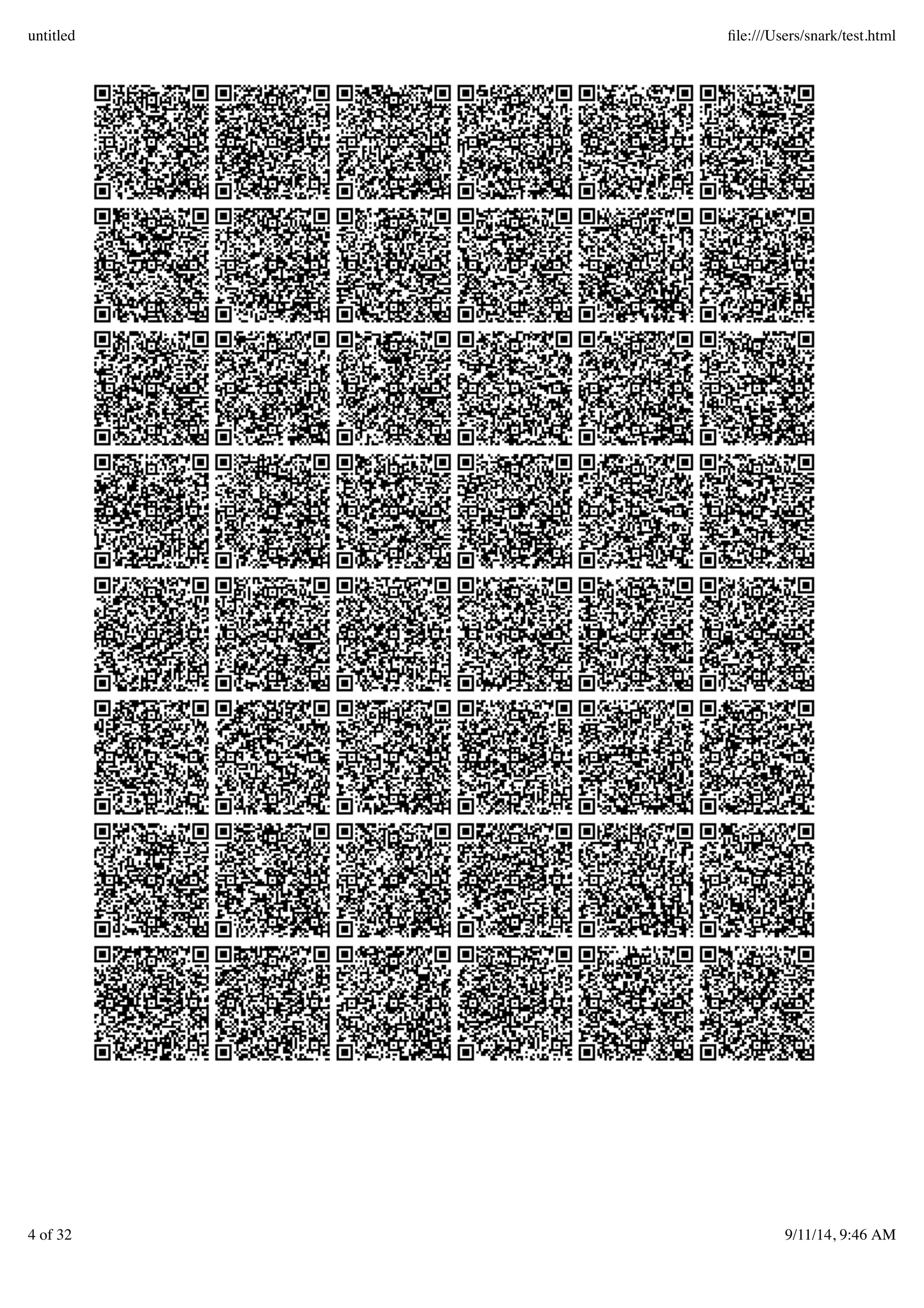 untitled file:///Users/snark/test.html 
4 of 32 9/11/14, 9:46 AM 
 