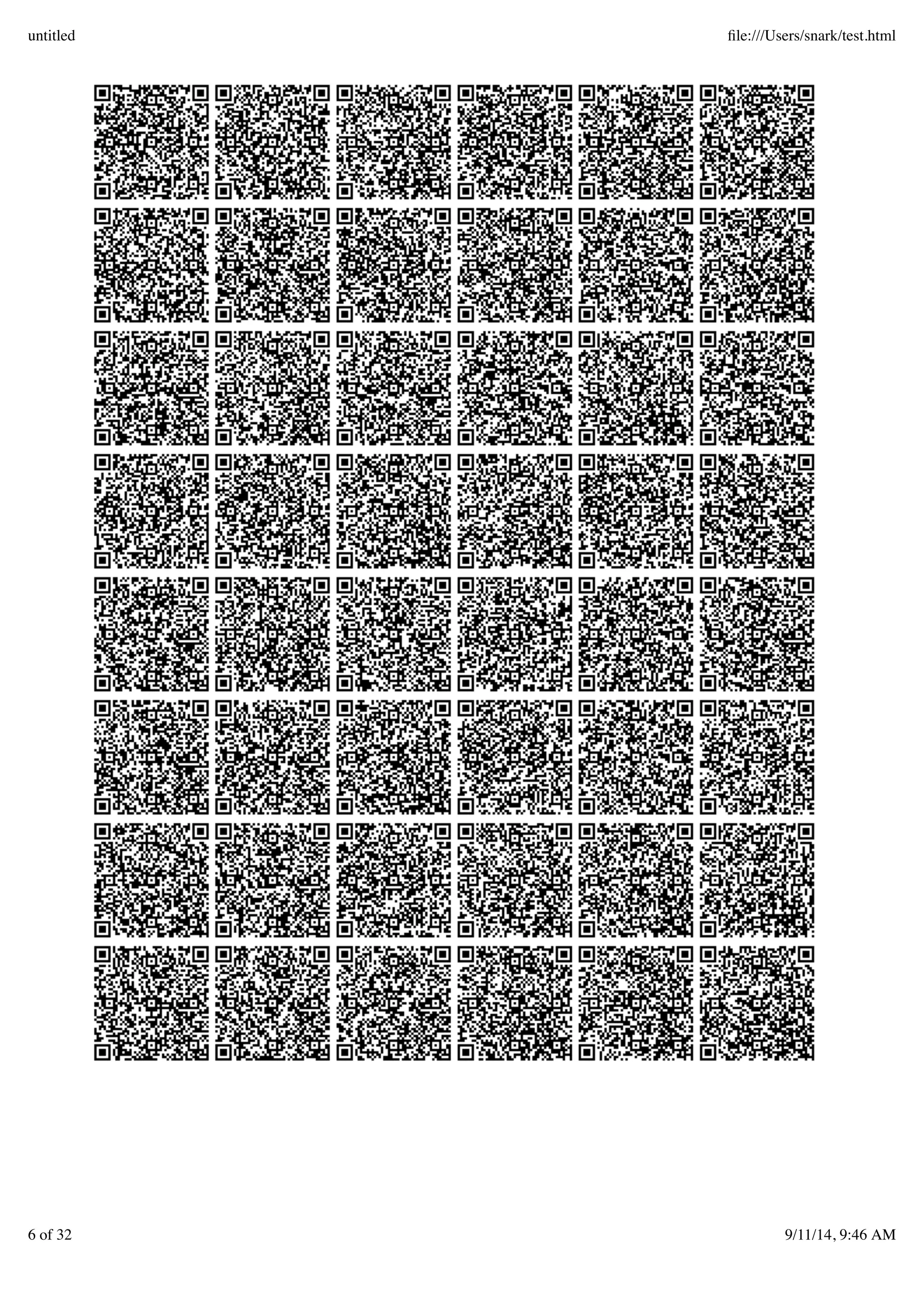 untitled file:///Users/snark/test.html 
6 of 32 9/11/14, 9:46 AM 
 