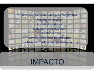 QR X Código de Barra: Armazena até 7089 caracteres incluindo letras e números contra 20 números (e apenas números). O QUE E?