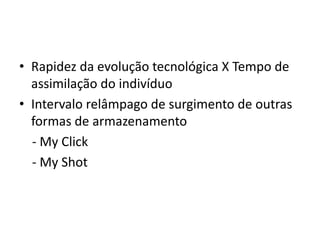 Na vida social: Impressos em outdoors, roupas, acessórios, cartões, embalagens e até túmulos!NAS  RUAS...
