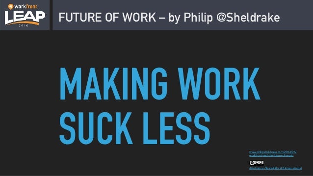 workfront