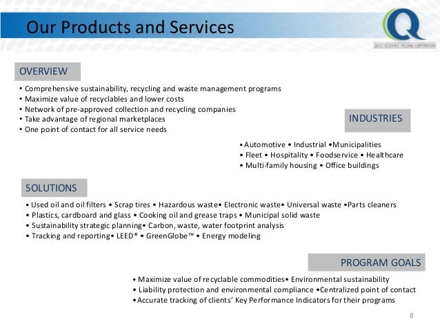 qarc funding qarc funding