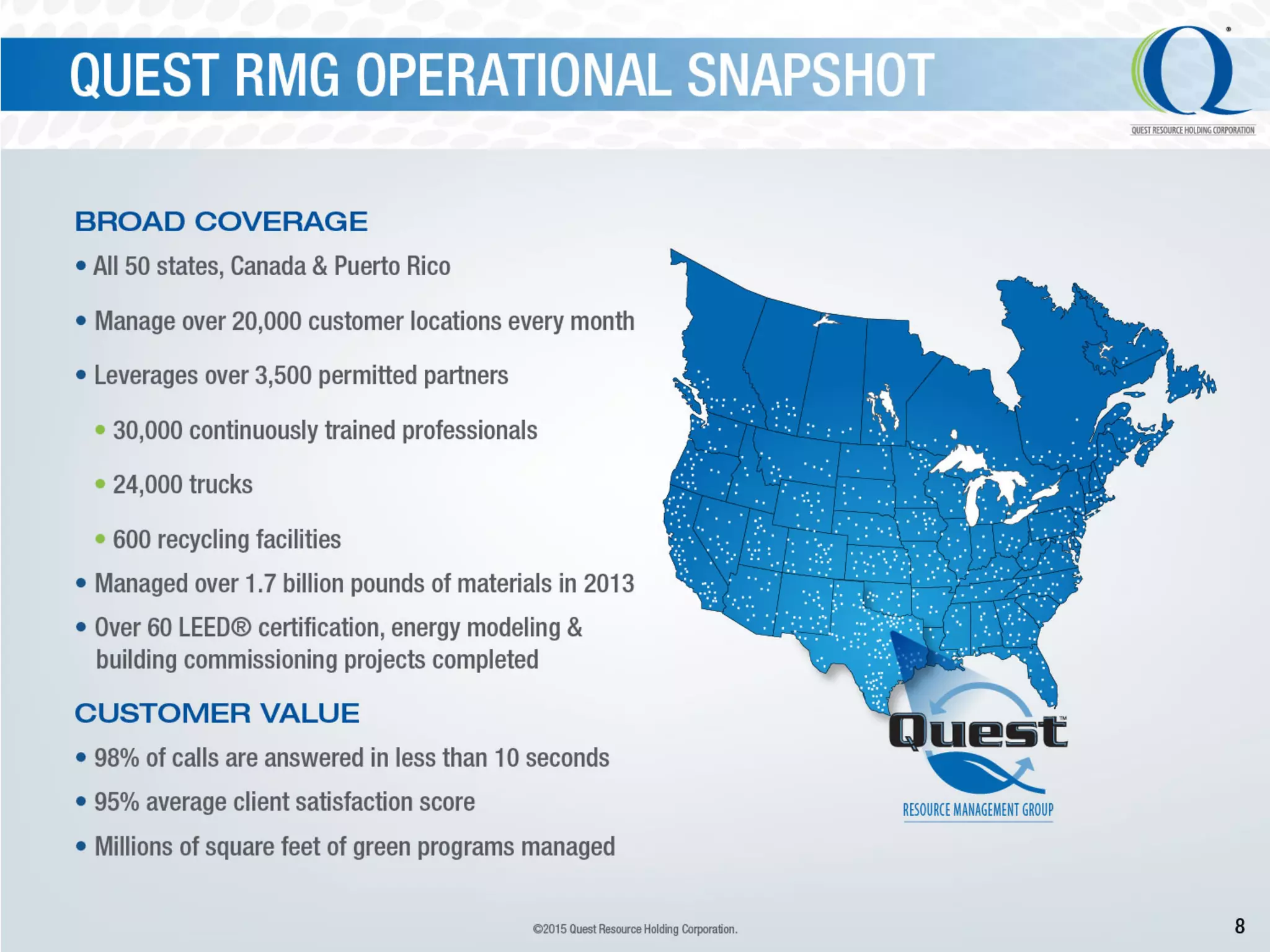 Qrhc ir janurary_2015